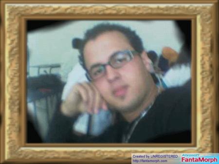  c moi lolll